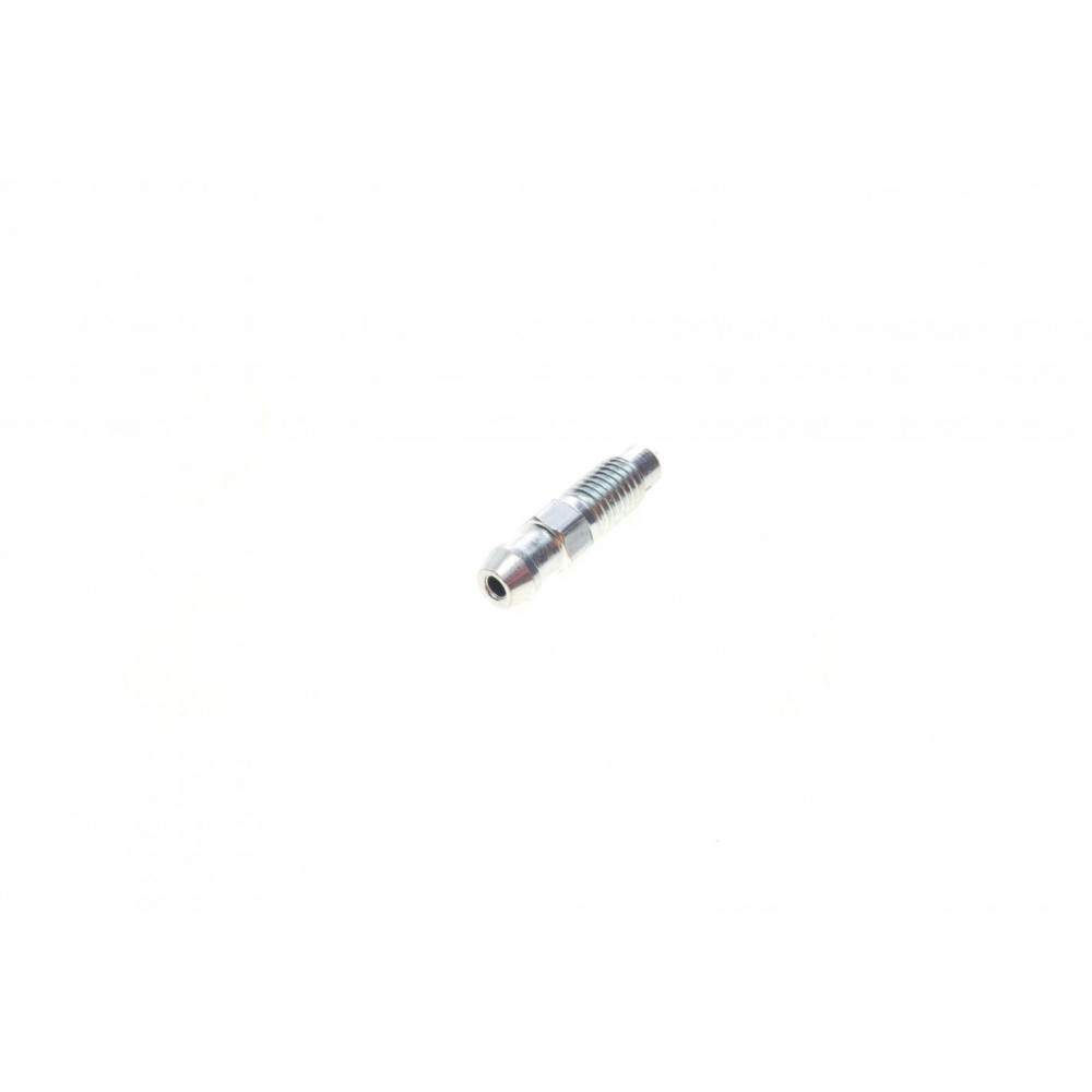Ремкомплект супорта (переднього) Toyota Yaris 04- (d=54mm) (Aisin)