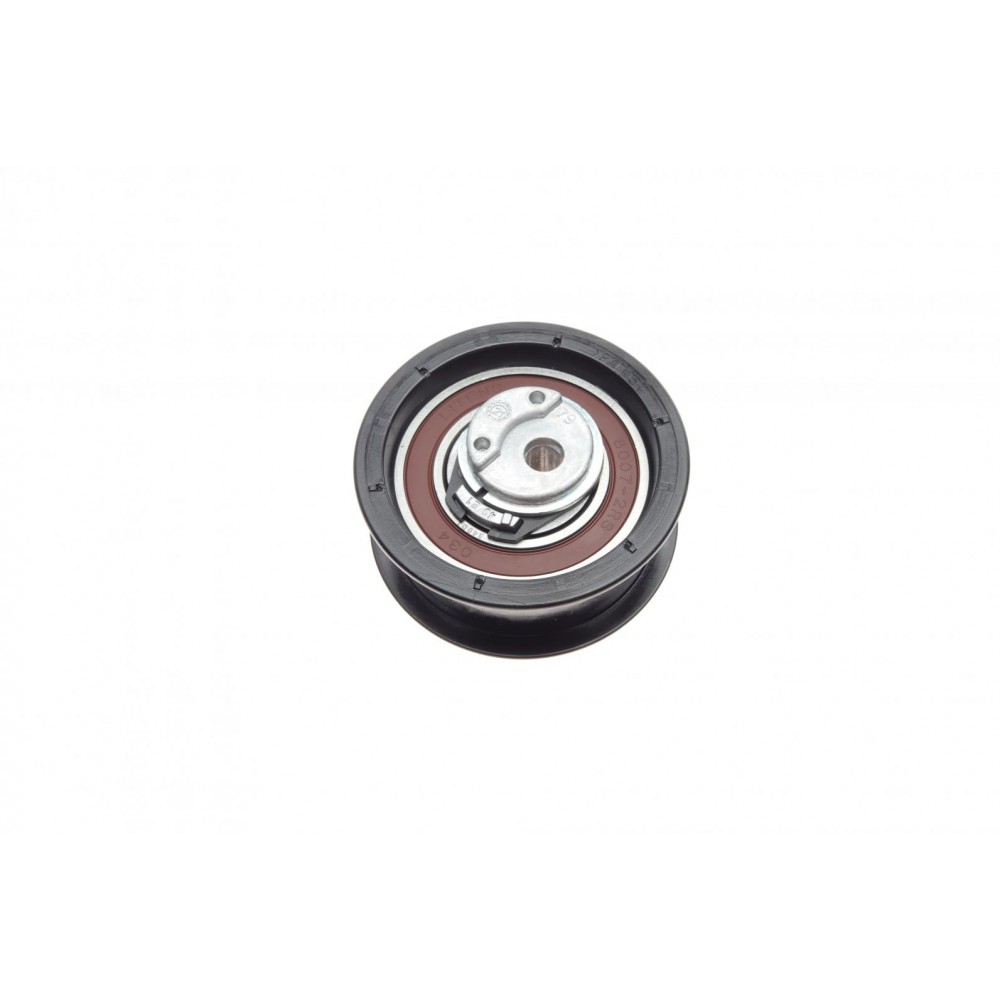 Комплект ГРМ VW T4 1.9D/TD (55426) (137x25.40)
