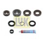 Ремкомплект КПП BMW 5 (E60/F10/F11/G30) 06- (TYP 174/TYP 175)