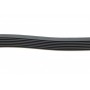 Ремінь генератора Land Rover Defender 2.2Td4 11-16/Nissan Navara/Pathfinder 3.0dCi 10- (7PK2670)