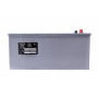 Акумуляторна батарея 235Ah/1200A (518x279x240/+L/B00) (EFB+) StrongPRO HVR