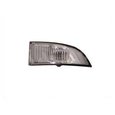 Повторювач повороту на дзеркало Renault Megane/Scenic 08- (R)