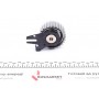 Комплект ГРМ Opel Insignia 2.0 CDTI 08-