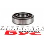 Підшипник КПП Fiat Doblo (23x50x14)