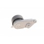 Комплект ГРМ + помпа Ford Focus 98-12/Fiesta 1.4/1.6 96-08 (22x117z)