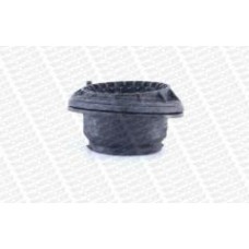 Підшипник амортизатора опорний Ford Galaxy/Mondeo/S-Max/Volvo S 60/80/V 70 06-
