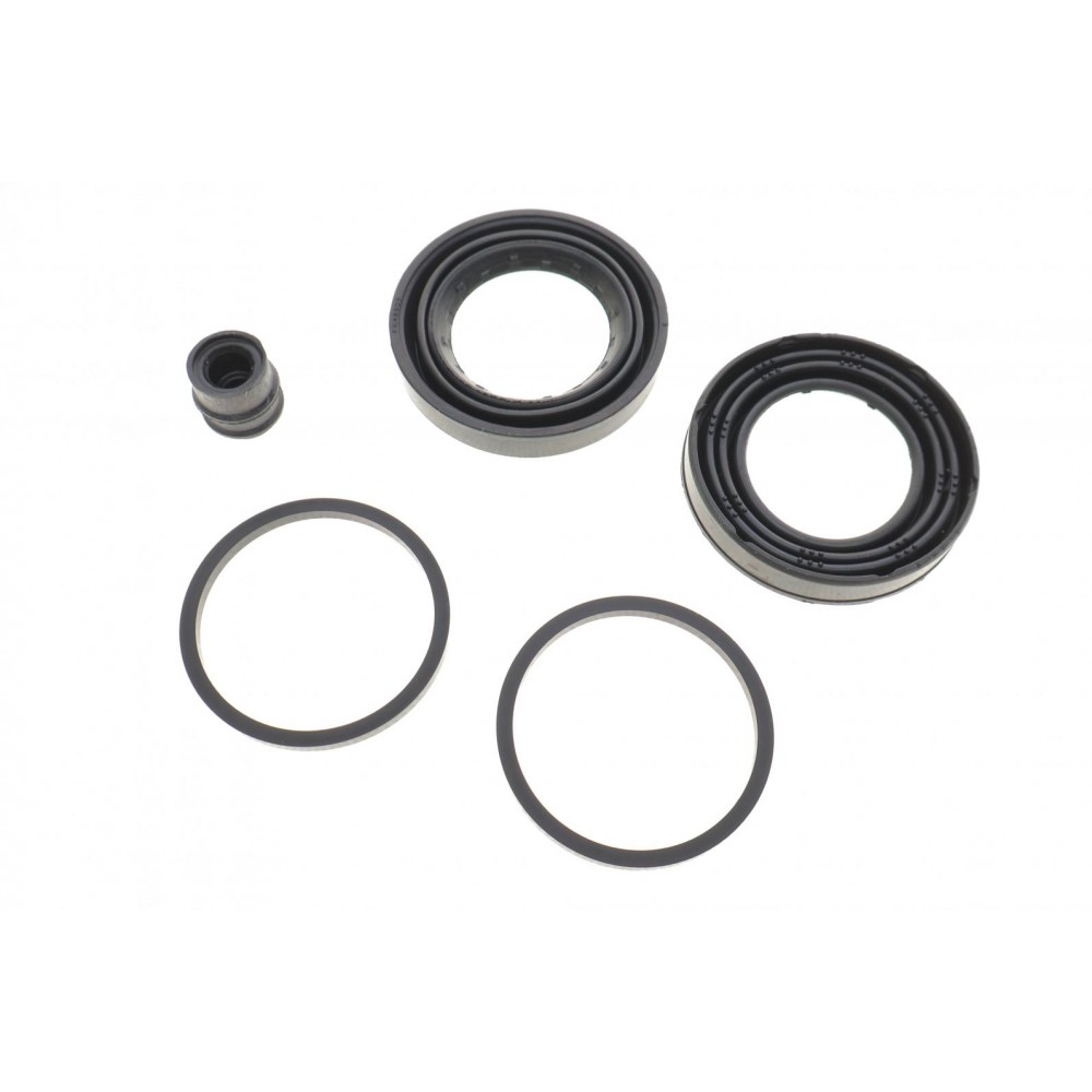 Ремкомплект супорта (заднього) VW Crafter/Man TGE 2.0 TDI 16- (d=44mm) BaseKit