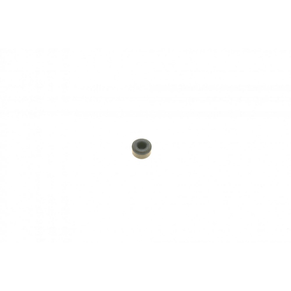 Ремкомплект супорта (переднього) VW Caddy III 04- (d=54mm) (+поршень) (Ate)
