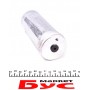 Осушувач кондиціонера Skoda Octavia 96-10/ VW Golf IV 99-06
