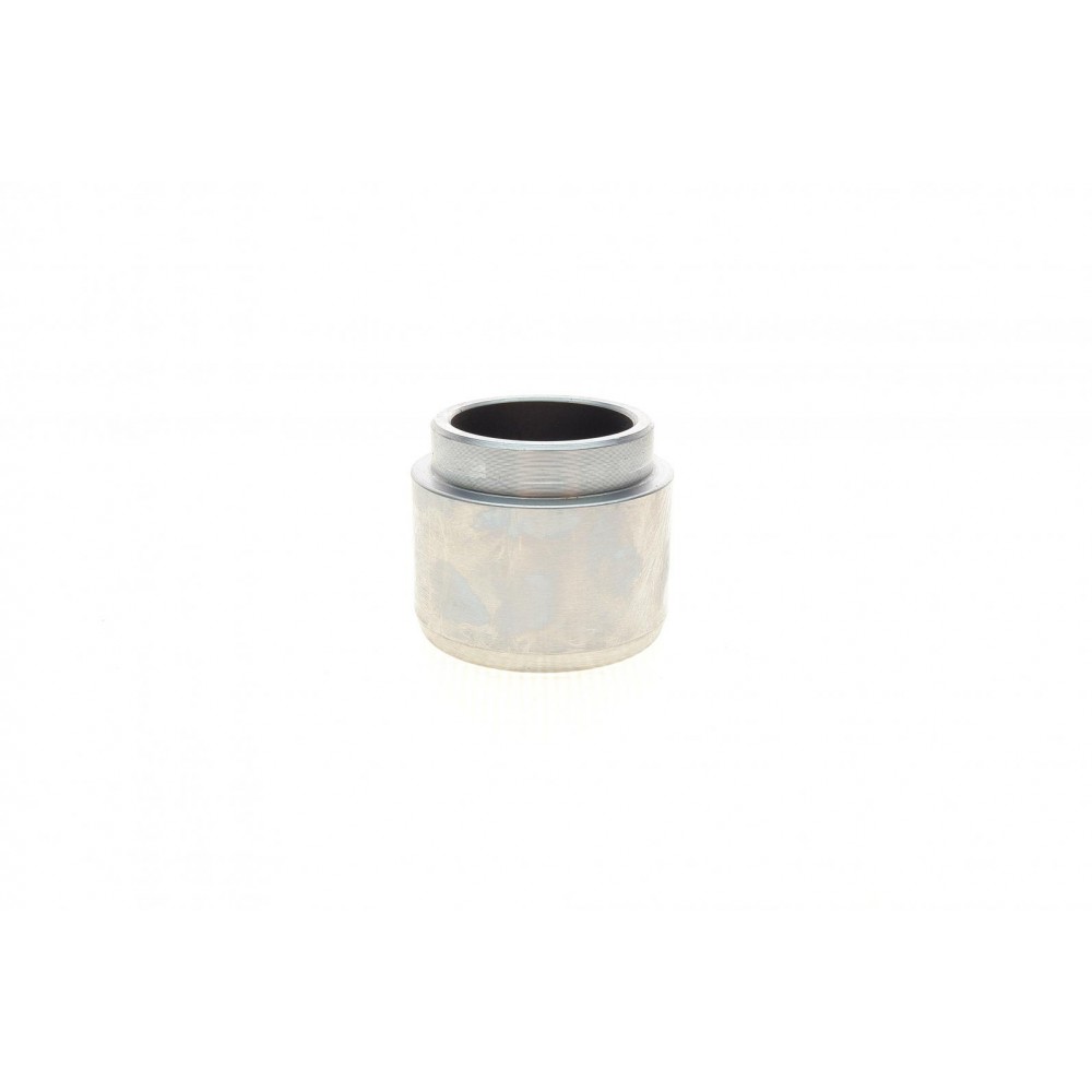 Поршень супорта (переднього) Toyota Land Cruiser 83-96 (34x28.6mm) (Sumitomo)