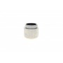 Поршень супорта (переднього) Toyota Land Cruiser 83-96 (34x28.6mm) (Sumitomo)