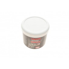 LOCTITE LB 8150 500g протизадирна змазка з графітом (до +900°С.)