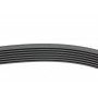 Ремінь генератора BMW 5 (E39)/7 (E38) 3.5i/4.0i 96-03 (7PK1635)