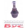 Опора кульова (передня/знизу) MB E-class (W211)/S-class (W220) 98-12