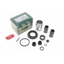 Ремкомплект супорта (заднього) Ford Kuga 2.0/2.5 13- (d=38mm) (+поршень)