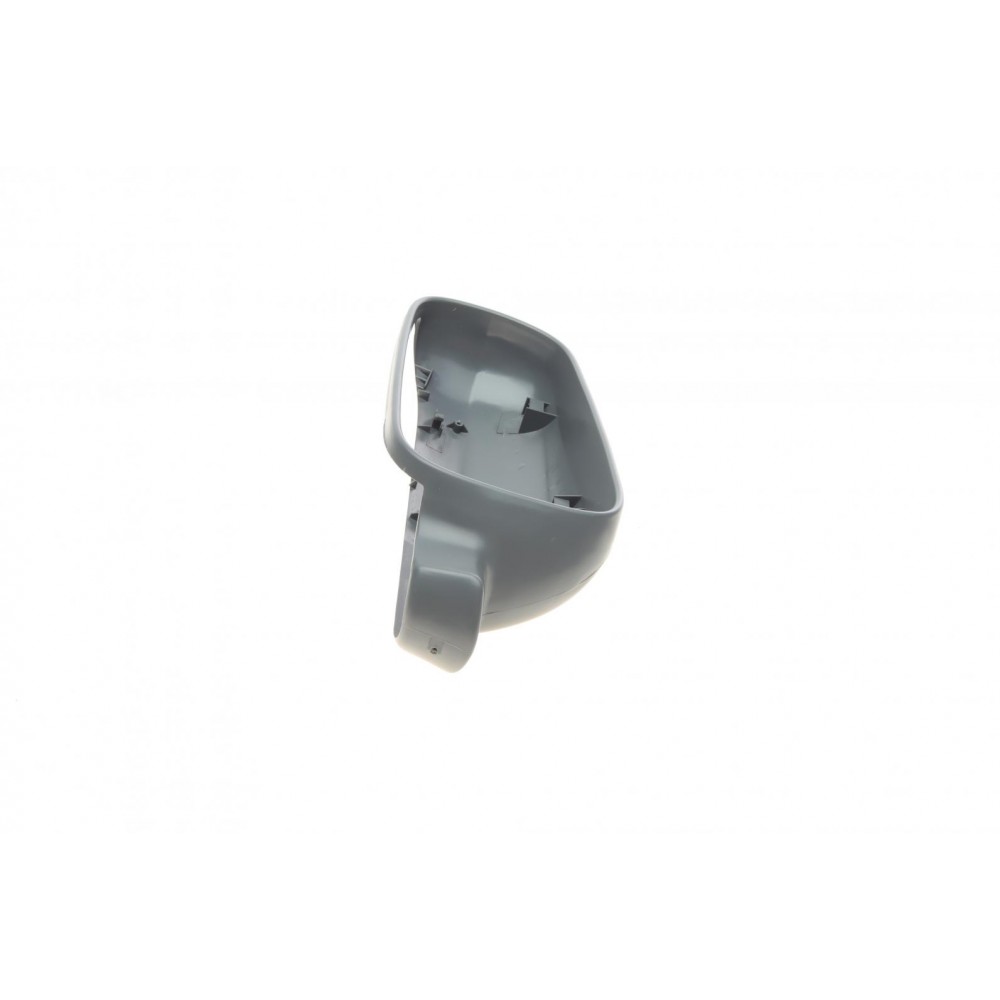 Кришка дзеркала (під фарбування) (L) VW Golf 97-05/Passat 97-05/Seat Toledo/Arosa 97-06
