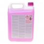 Антифриз (фіолетовий) Readymix G12 Plus Plus (5L) (MB325.5/MB325.6) (-35°C готовий до применення)