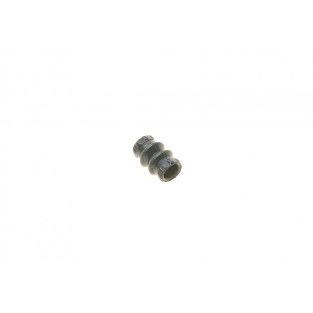 Ремкомплект супорта (переднього) Ford F-150/Expedition 07- (d=54mm)