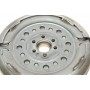 Демпфер зчеплення Skoda Octavia/VW Golf VII 1.0 TSI 15-