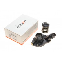 Термостат BMW 1 (F20/F21) 11- (N47)