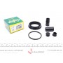 Ремкомплект супорта (переднього) BMW 1 (F20)/3 (F30/F80) 10- (d=54mm) (Bosch)