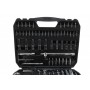 Набір головок Torx (110 предметів) 1/4