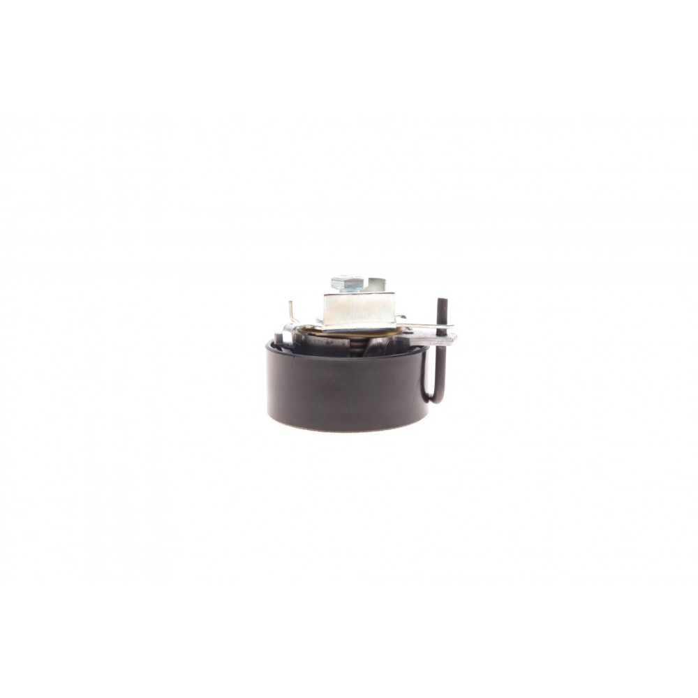 Комплект ГРМ Ford Mondeo/Focus 1.4/1.6i 03-/Volvo C30/S40/V50 1.6 05-12 (22x117z)
