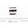 Поршень супорта (переднього) MB Sprinter/VW LT 28-46 (60x58,15mm) (Brembo)