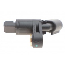 Датчик ABS (передній) VW Caddy II 1.4/1.6/1.9TDi 95-04 (R)