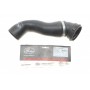 Патрубок інтеркулера BMW 5 (E60/E61) 2.5-3.0 04-10 M57