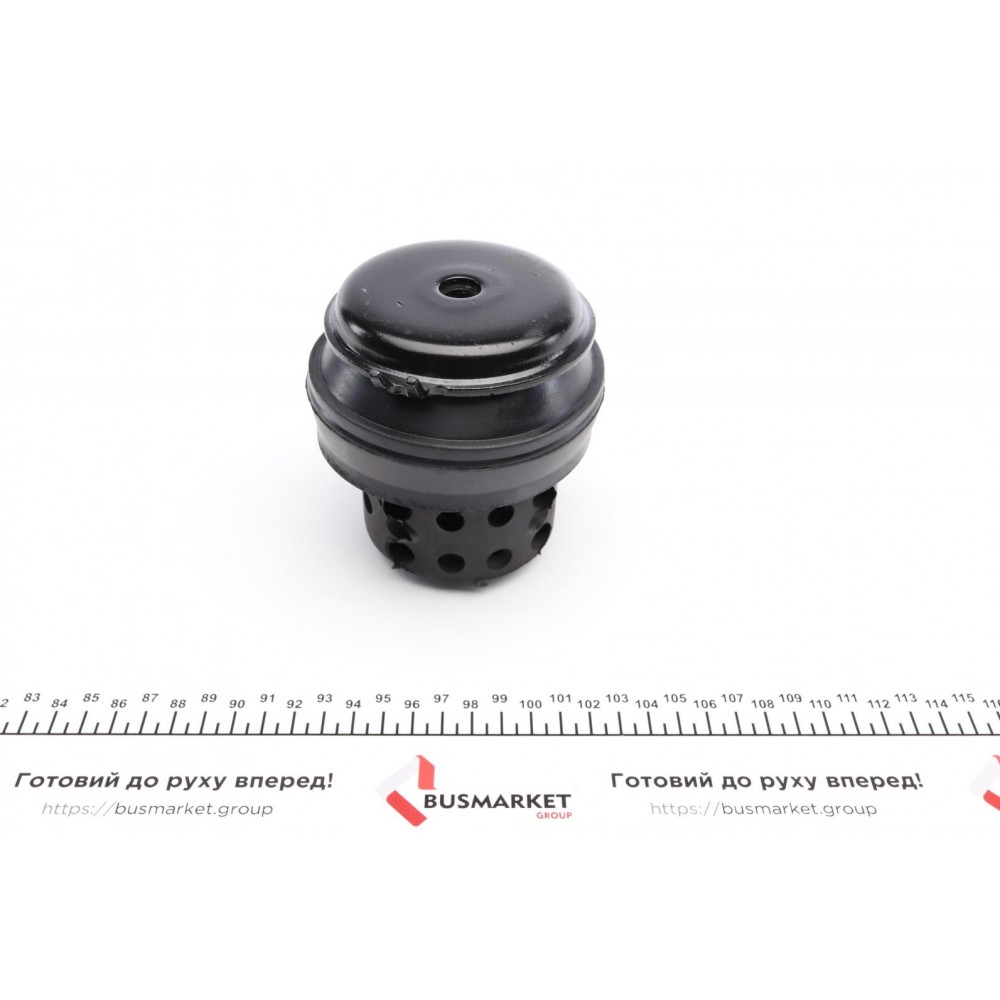 Подушка двигуна (передня) VW Caddy/Golf/Polo 1.0-1.6 91-04