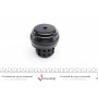 Подушка двигуна (передня) VW Caddy/Golf/Polo 1.0-1.6 91-04