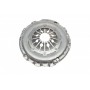 Демпфер + комплект зчеплення VW Caddy III 1.9TDI/2.0TDI 07- (d=240mm/z=23)