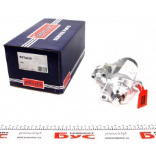 Стартер VW T5 2.5TDI 03-10 (2.2kw) (z=10)