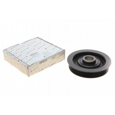 Шків колінвалу Opel Astra G/Vectra B 2.0/2.2 CDTI (6PK)