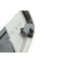 Повторювач повороту на дзеркало Skoda Octavia 04-13 (L)