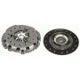 Комплект зчеплення Ford Transit 2.0DI 00- (d=254mm)