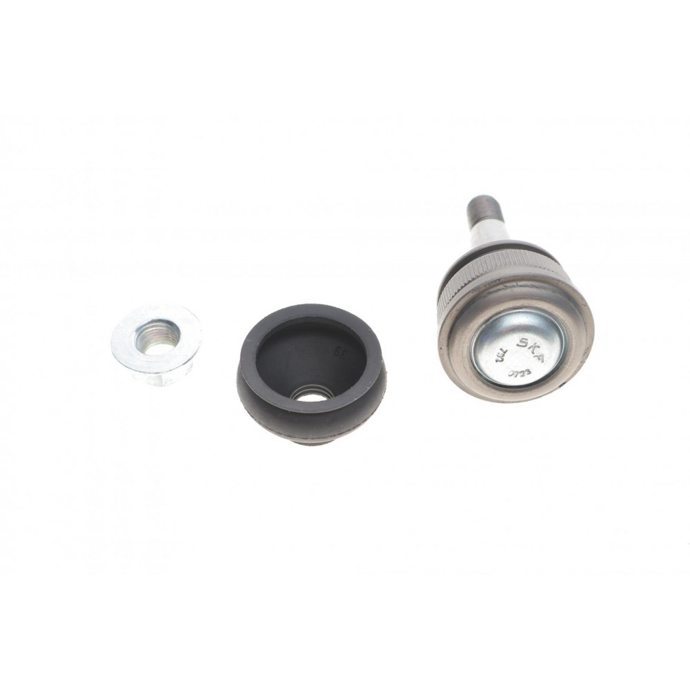 Опора кульова (передня/зверху) Mazda 6 02-12