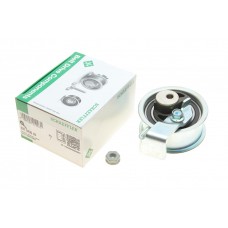 Ролик ГРМ VW Golf IV/Bora/Lupo 1.2/1.4/1.9D 95-10 (натяжний) (72х35)