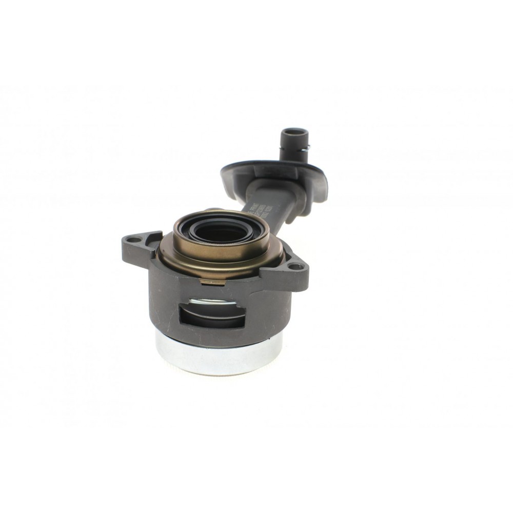 Підшипник вижимний Ford Connect 1.8DI/TDCI 02-13, 55/66/85kw