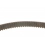Комплект ГРМ Audi A4/A6/VW Passat1.8/1.8T 94-05 (25x153z)