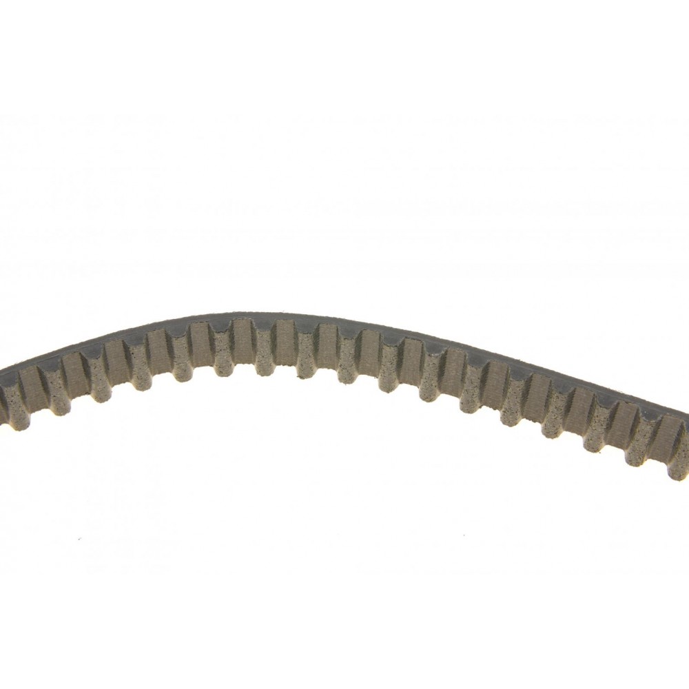 Комплект ГРМ Citroen C1/C3/C4/Peugeot 2008/208/301 1.2 12-