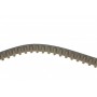 Комплект ГРМ Citroen C1/C3/C4/Peugeot 2008/208/301 1.2 12-