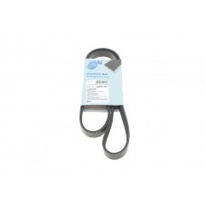 Ремінь генератора Renault Kangoo/ Modus 1.4-1.6 04-/ Toyota Avensis/ Corolla 2.0 99-03 (5PK1135)