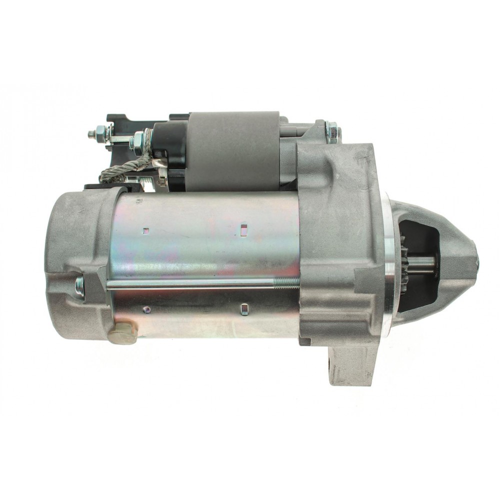 Стартер MB Sprinter (W906/W907)/Vito (W639) 03- OM651 (12V/1.8kw) (z=12)
