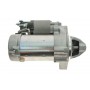 Стартер MB Sprinter (W906/W907)/Vito (W639) 03- OM651 (12V/1.8kw) (z=12)