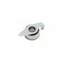 Комплект ГРМ Ford Fiesta/Mondeo 1.8D 89-00 (22x116z/22z85z)