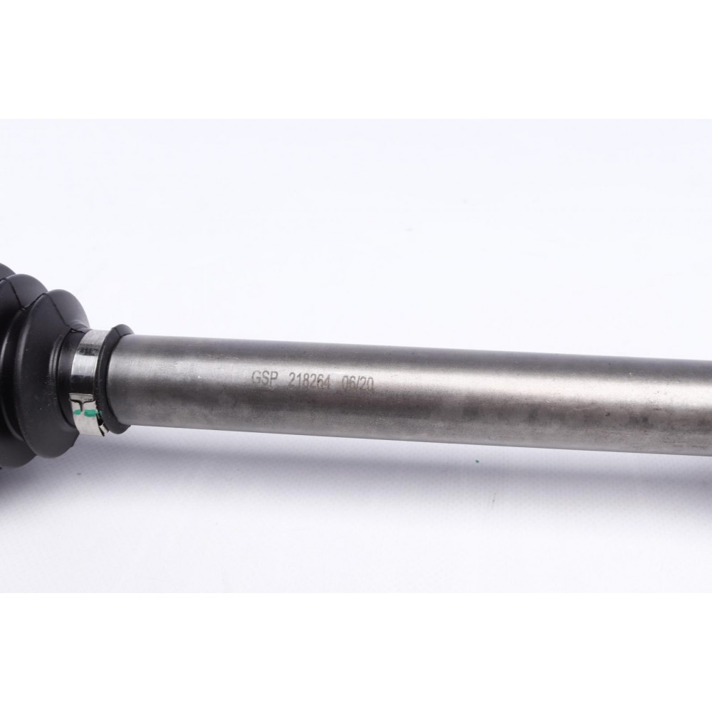 Піввісь Ford Connect 02-13 (R) (25x26x962)