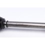 Піввісь Ford Connect 02-13 (R) (25x26x962)