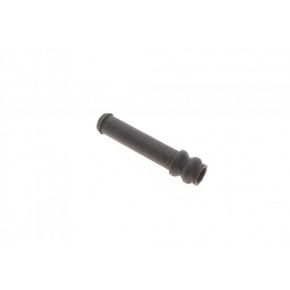 Ремкомплект супорта (переднього) Ford Econovan/Mazda E-Serie 86-03 (d=60mm) (Sumitomo) (+поршень)